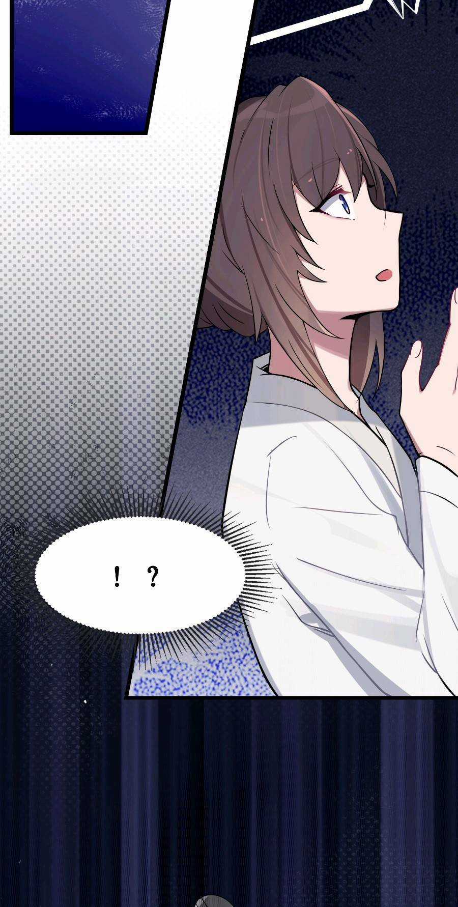 Nương Tử Nhà Ta Là Bạo Quân Nữ Đế Trong Tương Lai Chapter 8 trang 75