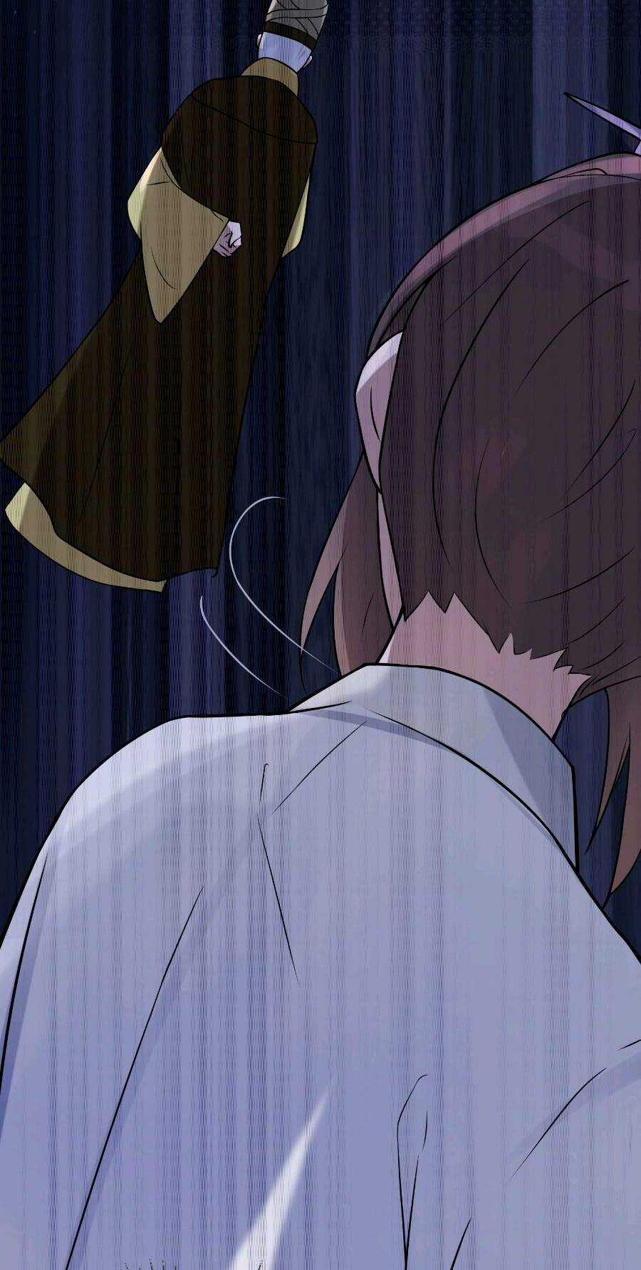 Nương Tử Nhà Ta Là Bạo Quân Nữ Đế Trong Tương Lai Chapter 8 trang 76