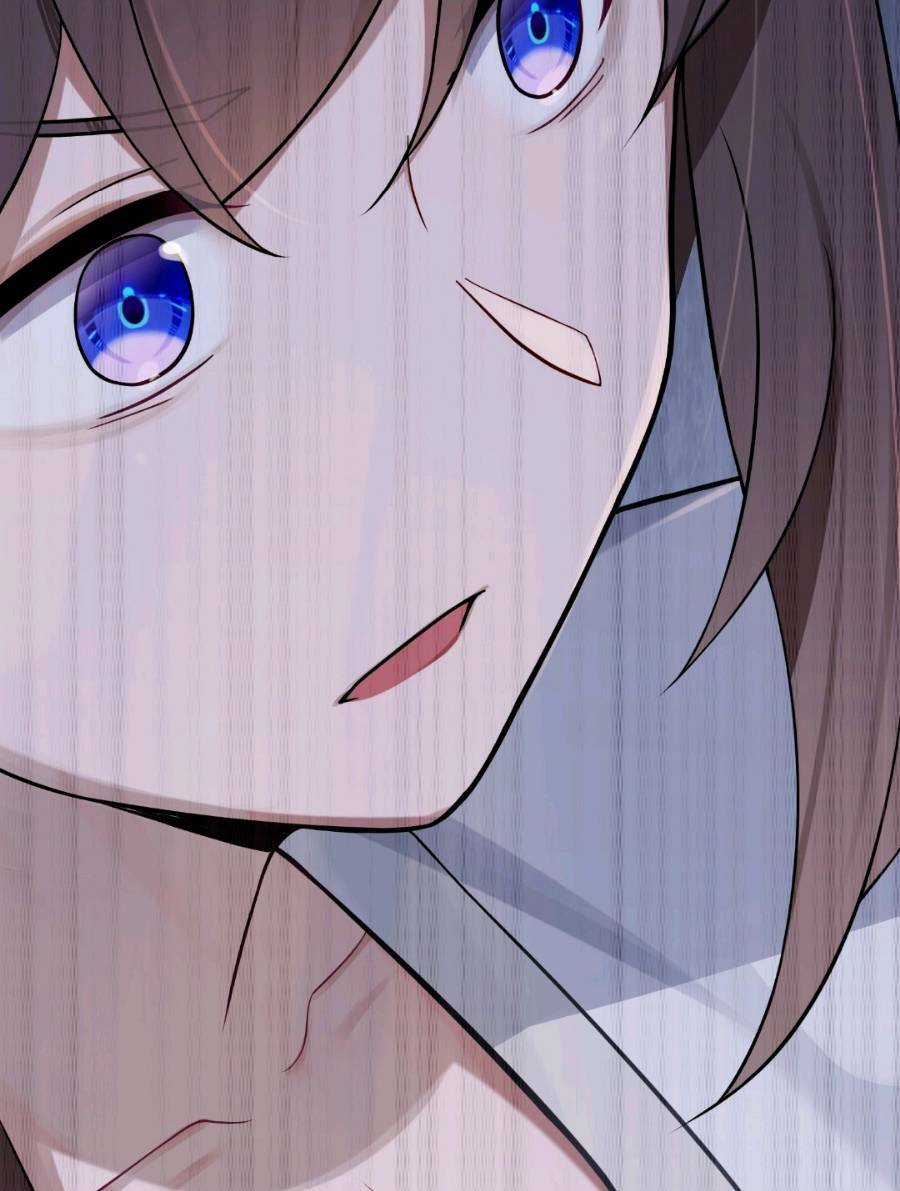 Nương Tử Nhà Ta Là Bạo Quân Nữ Đế Trong Tương Lai Chapter 8 trang 78