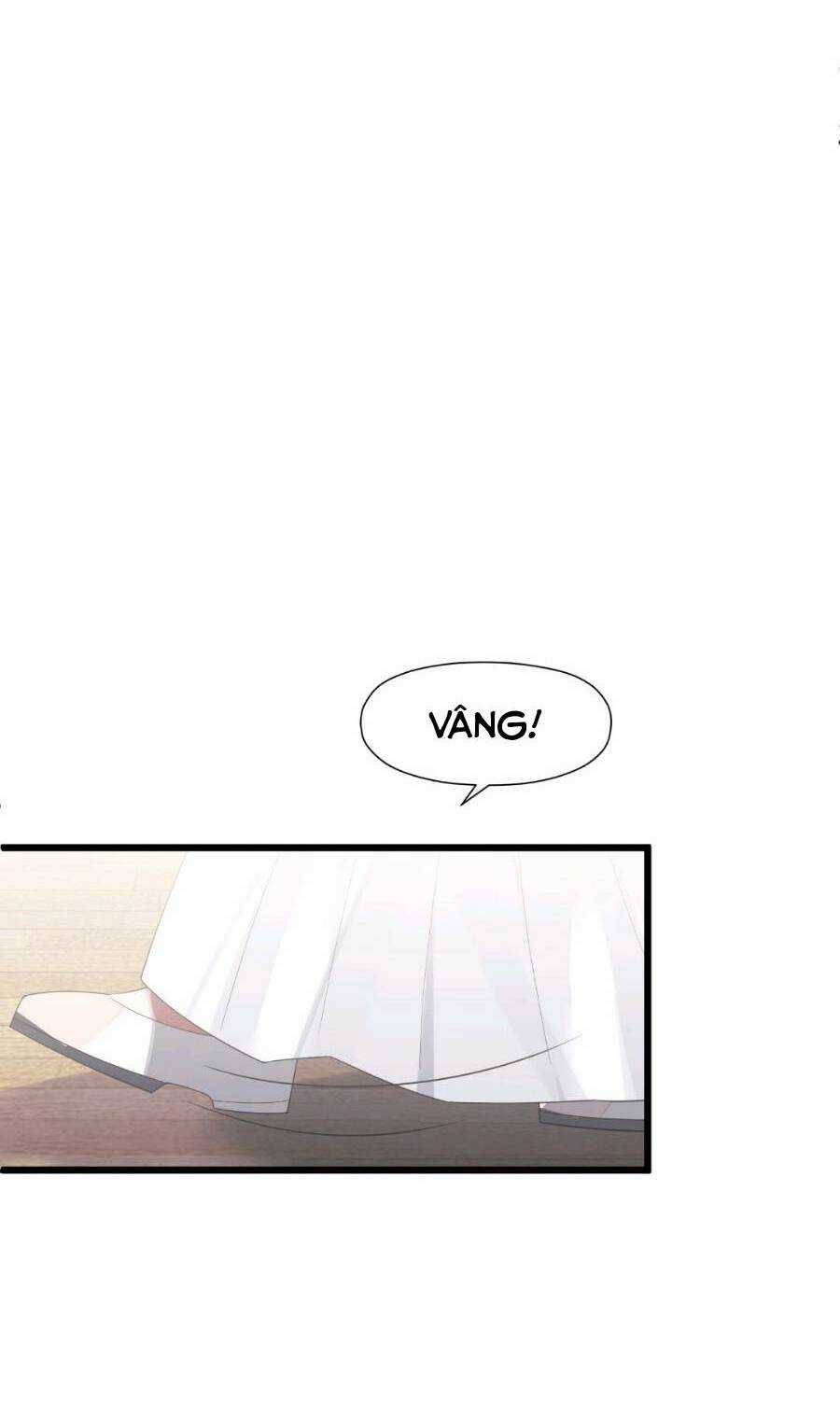 Nương Tử Nhà Ta Là Bạo Quân Nữ Đế Trong Tương Lai Chapter 9 trang 11