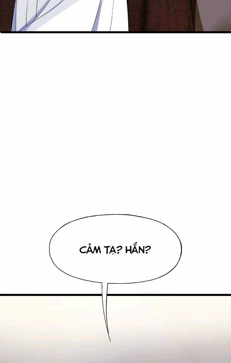 Nương Tử Nhà Ta Là Bạo Quân Nữ Đế Trong Tương Lai Chapter 9 trang 18