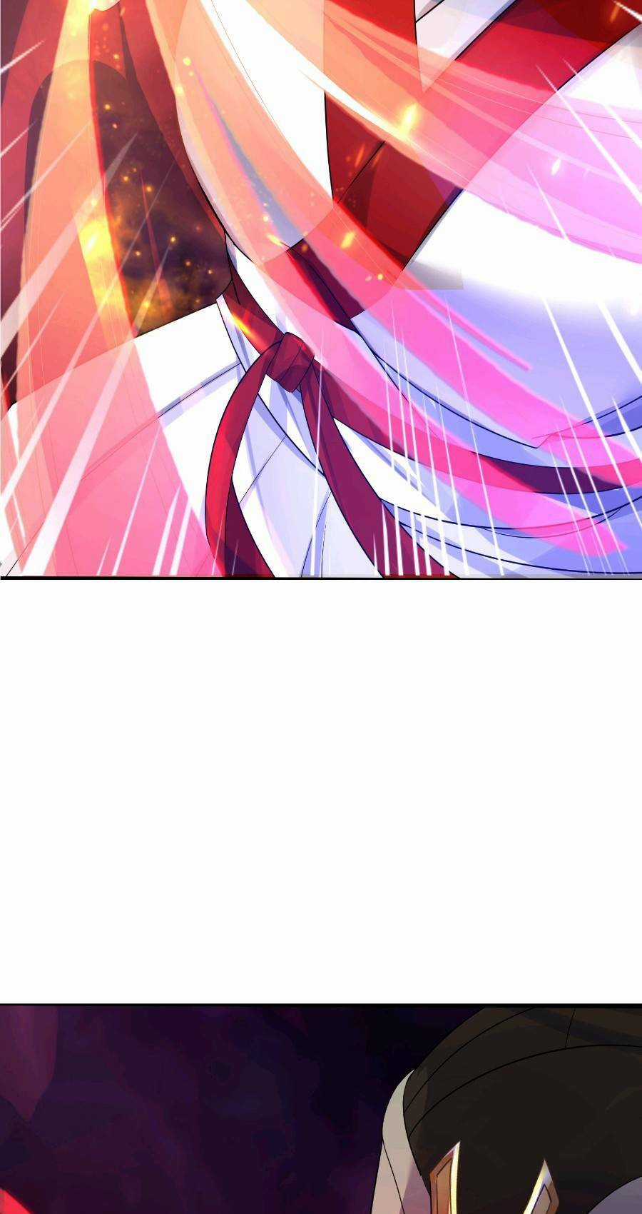 Nương Tử Nhà Ta Là Bạo Quân Nữ Đế Trong Tương Lai Chapter 9 trang 27