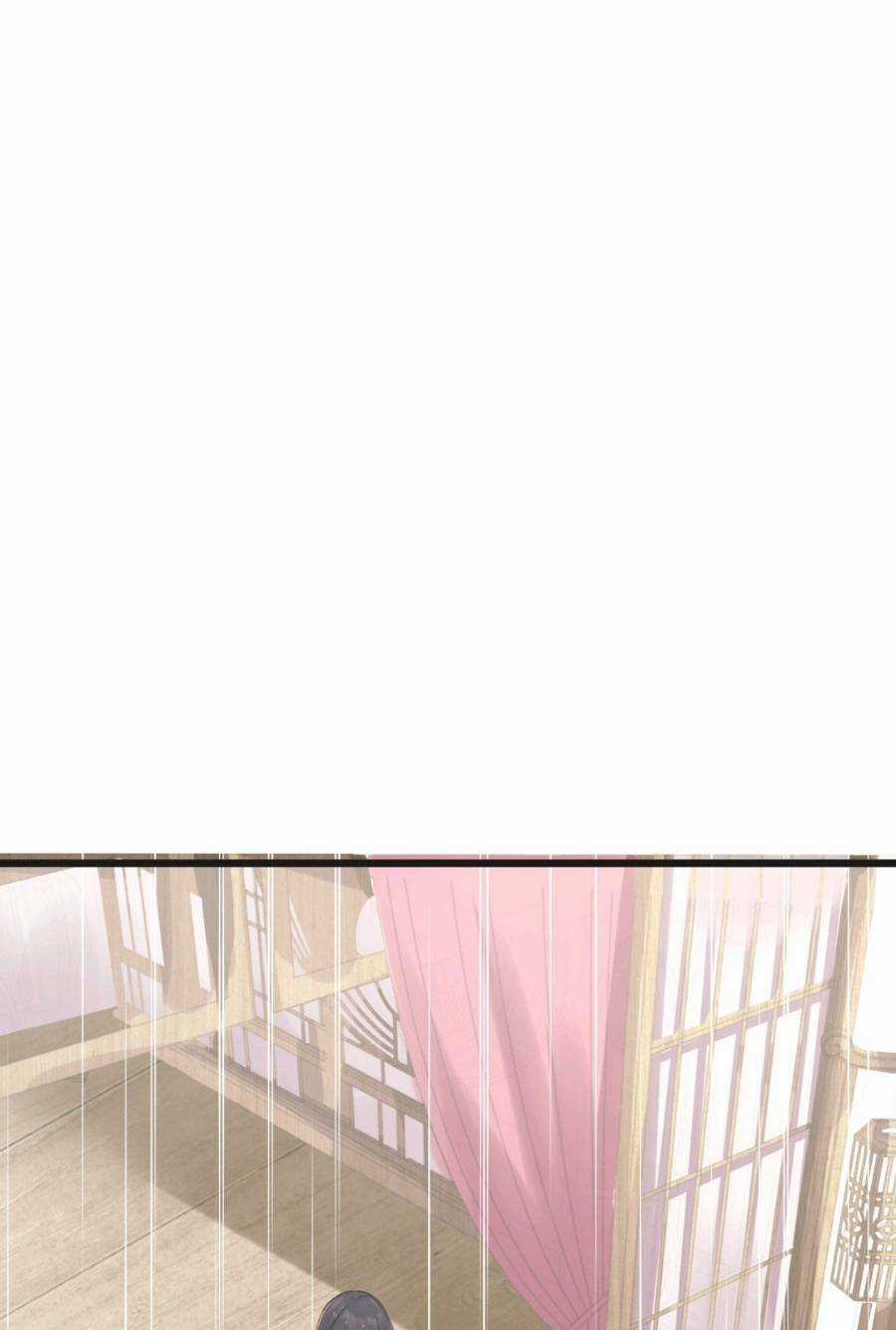 Nương Tử Nhà Ta Là Bạo Quân Nữ Đế Trong Tương Lai Chapter 9 trang 48