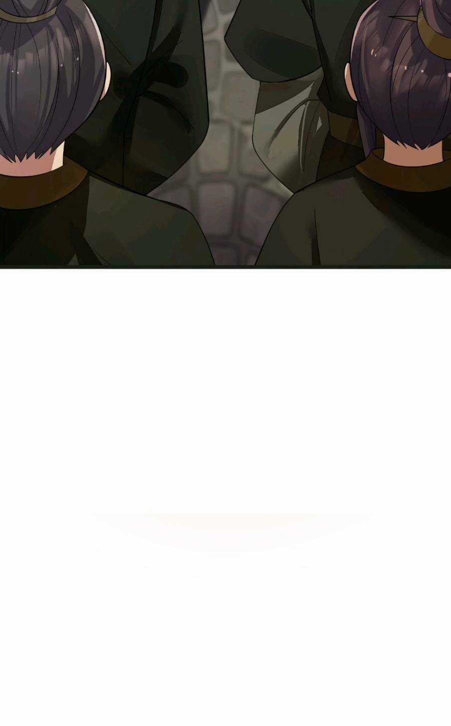 Nương Tử Nhà Ta Là Bạo Quân Nữ Đế Trong Tương Lai Chapter 9 trang 54