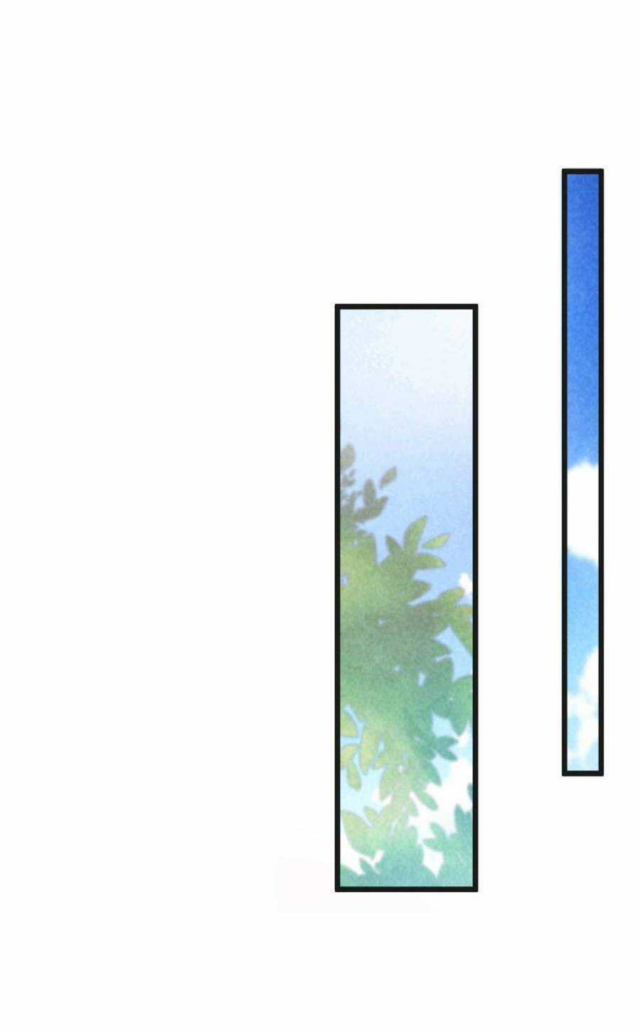 Nương Tử Nhà Ta Là Bạo Quân Nữ Đế Trong Tương Lai Chapter 9 trang 57