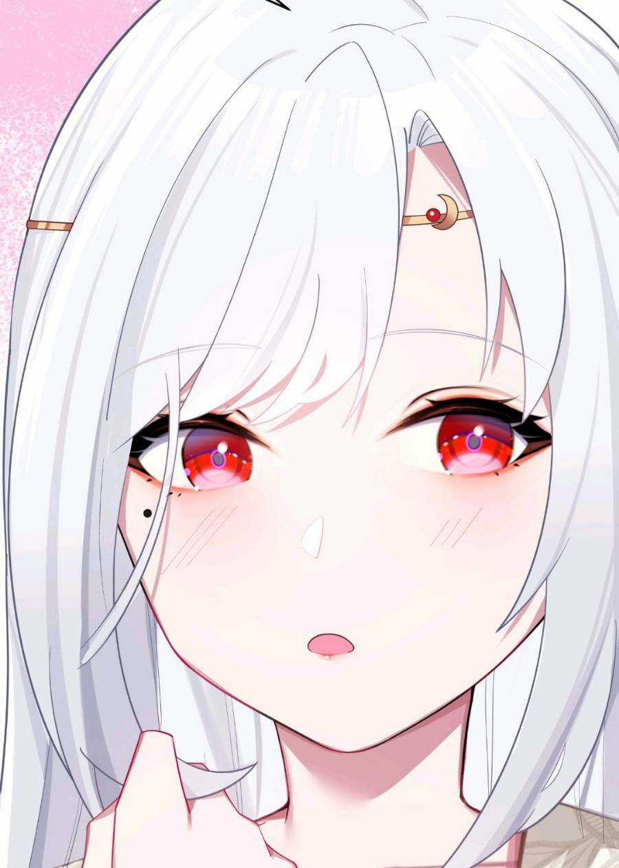 Nương Tử Nhà Ta Là Bạo Quân Nữ Đế Trong Tương Lai Chapter 9 trang 66