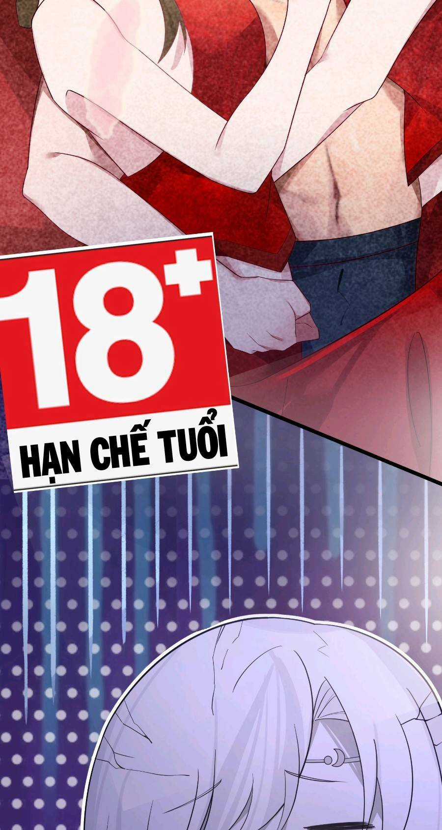 Nương Tử Nhà Ta Là Bạo Quân Nữ Đế Trong Tương Lai Chapter 9 trang 74