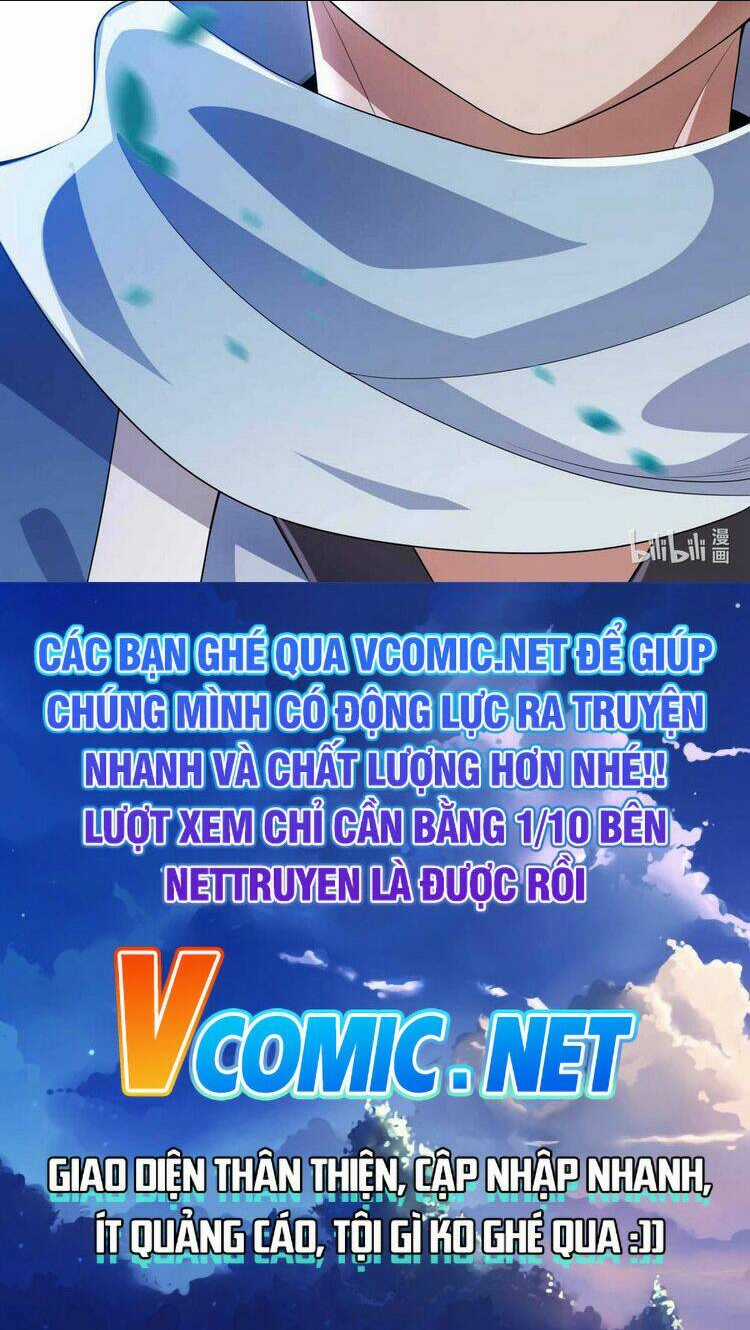 Nương Tử Nhà Ta Là Nữ Đế Chapter 1 trang 73