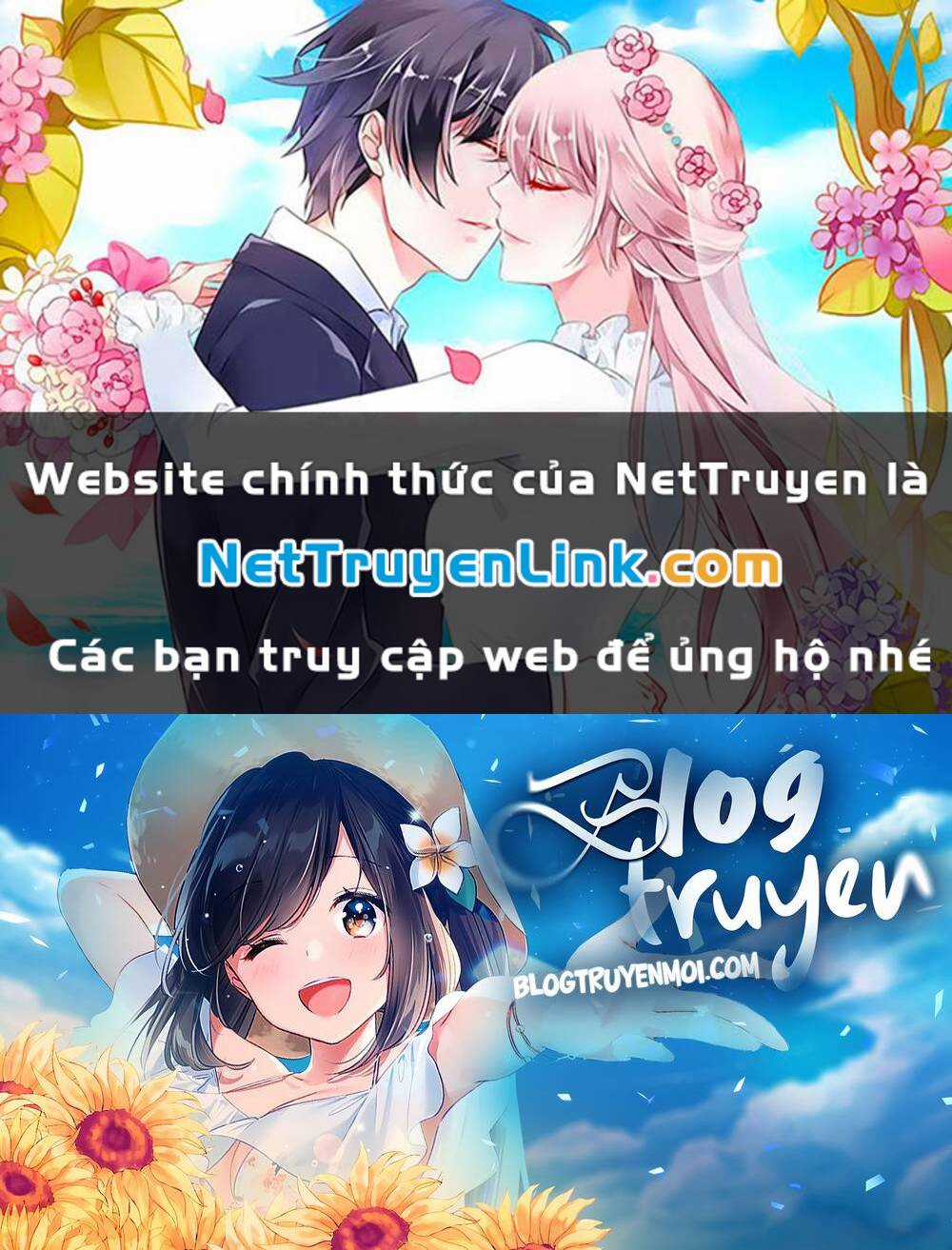 Nương Tử Nhà Ta Là Nữ Đế Chapter 100 trang 0