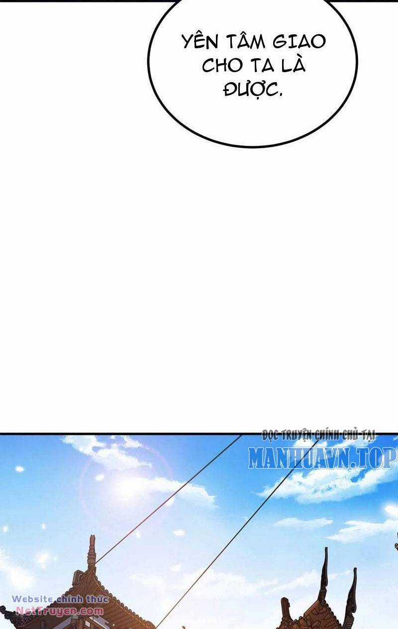 Nương Tử Nhà Ta Là Nữ Đế Chapter 153 trang 18