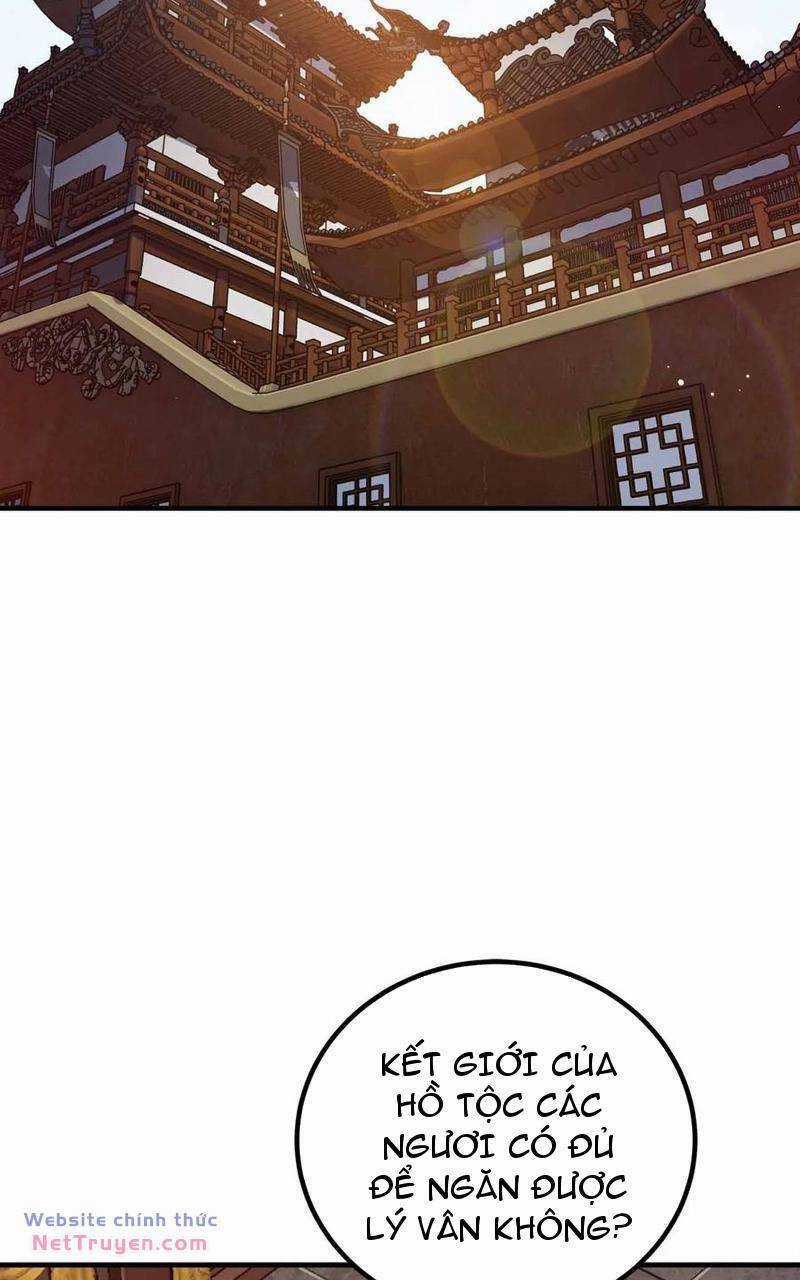 Nương Tử Nhà Ta Là Nữ Đế Chapter 153 trang 19