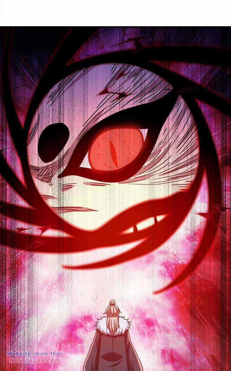 Nương Tử Nhà Ta Là Nữ Đế Chapter 153 trang 32