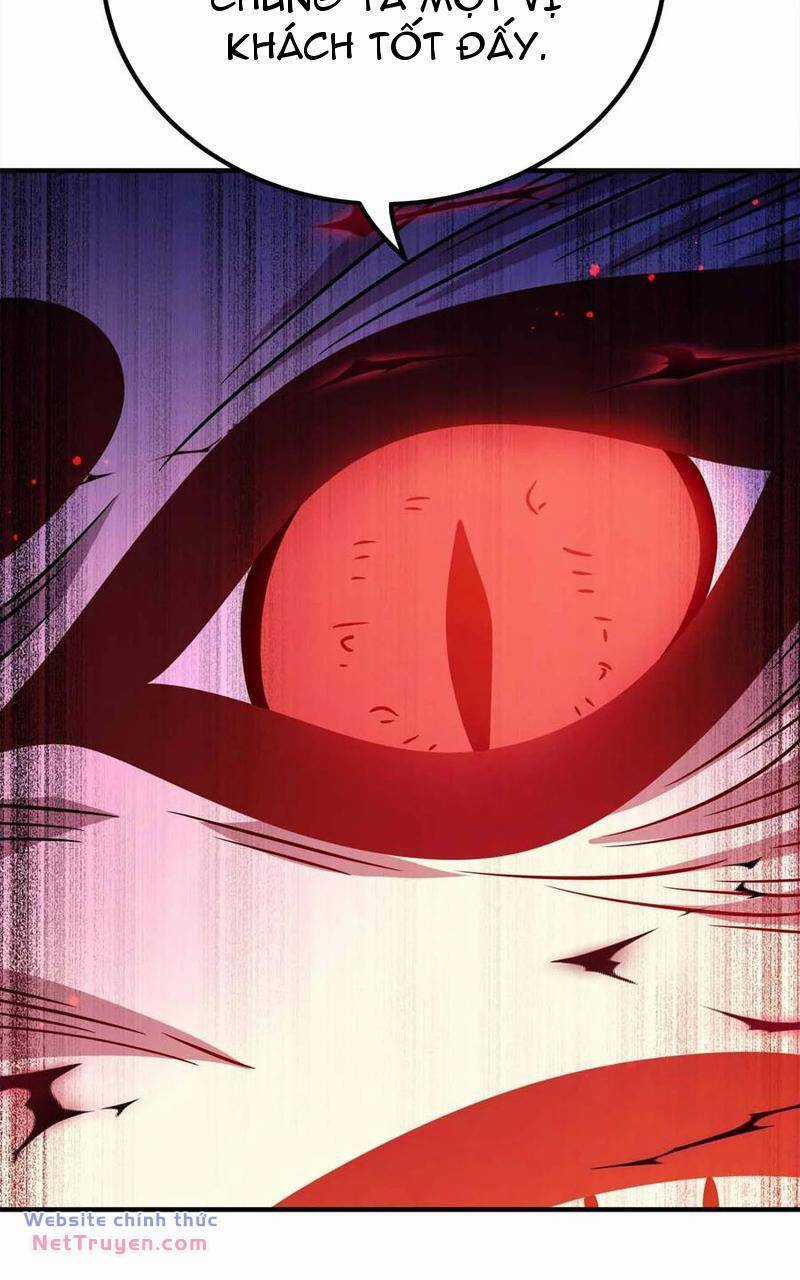 Nương Tử Nhà Ta Là Nữ Đế Chapter 153 trang 35