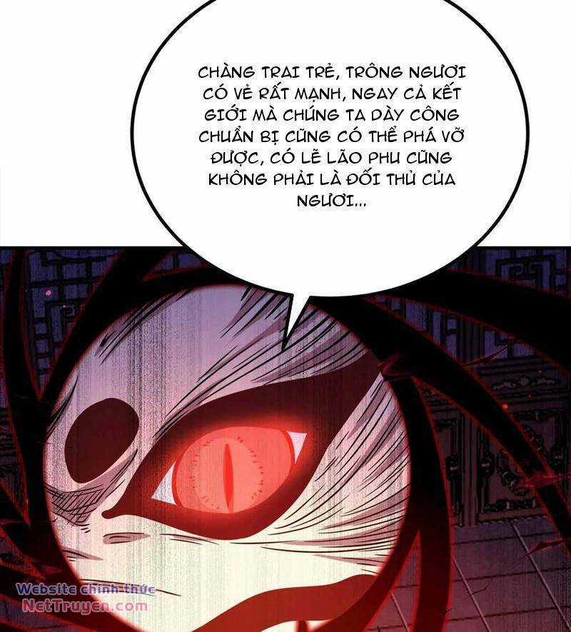 Nương Tử Nhà Ta Là Nữ Đế Chapter 153 trang 39