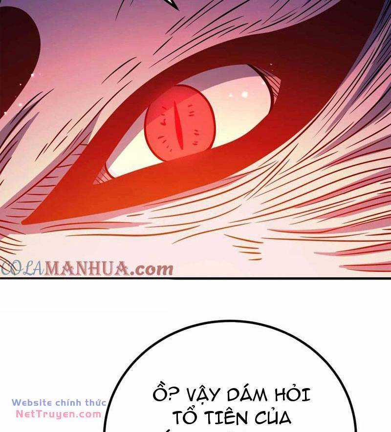 Nương Tử Nhà Ta Là Nữ Đế Chapter 153 trang 42