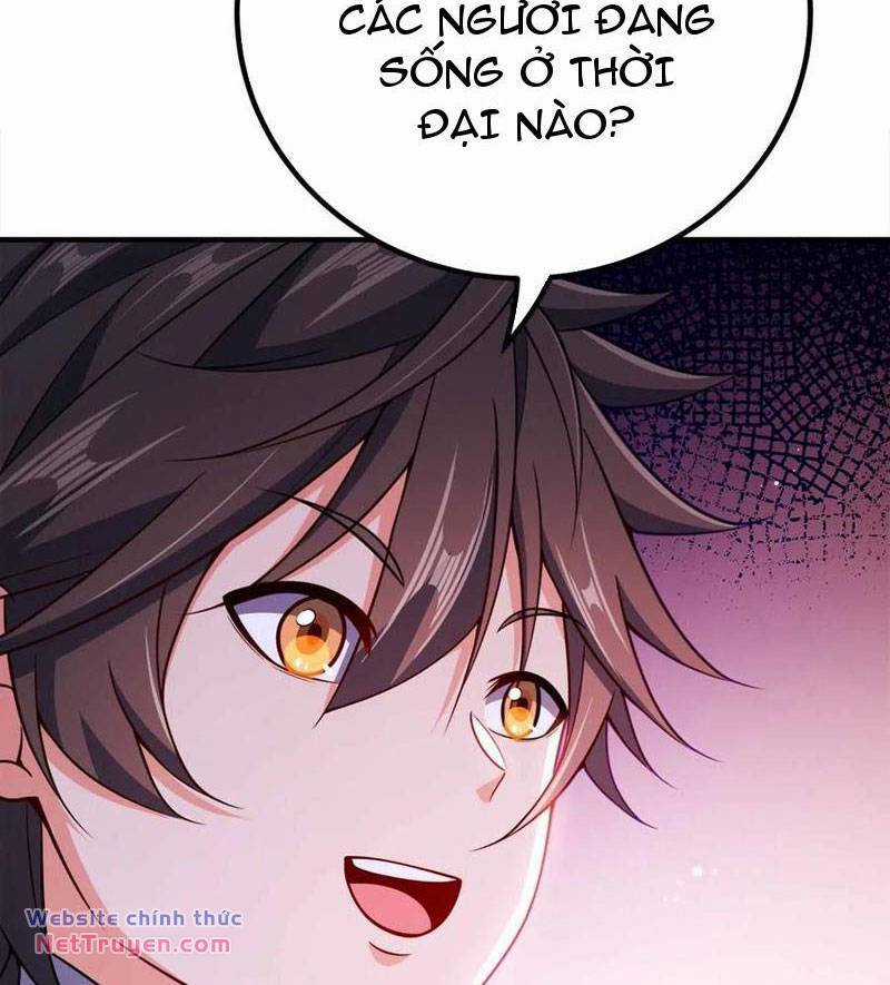 Nương Tử Nhà Ta Là Nữ Đế Chapter 153 trang 43