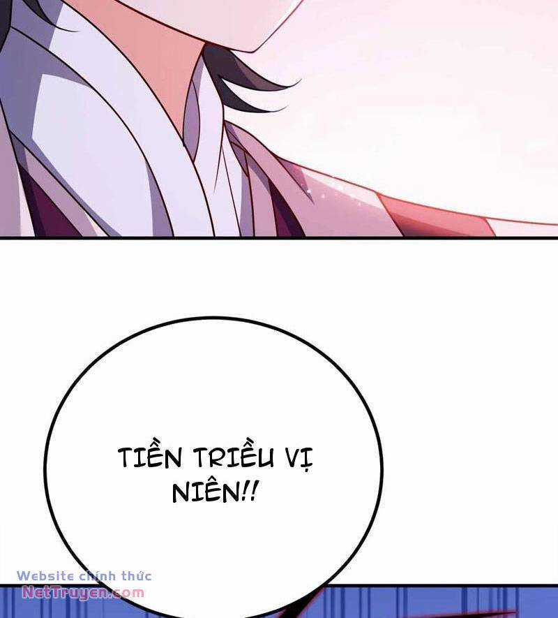 Nương Tử Nhà Ta Là Nữ Đế Chapter 153 trang 44