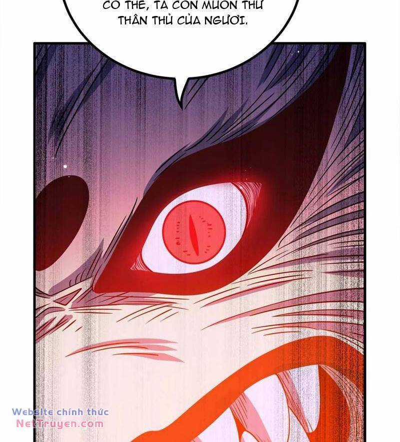 Nương Tử Nhà Ta Là Nữ Đế Chapter 153 trang 47