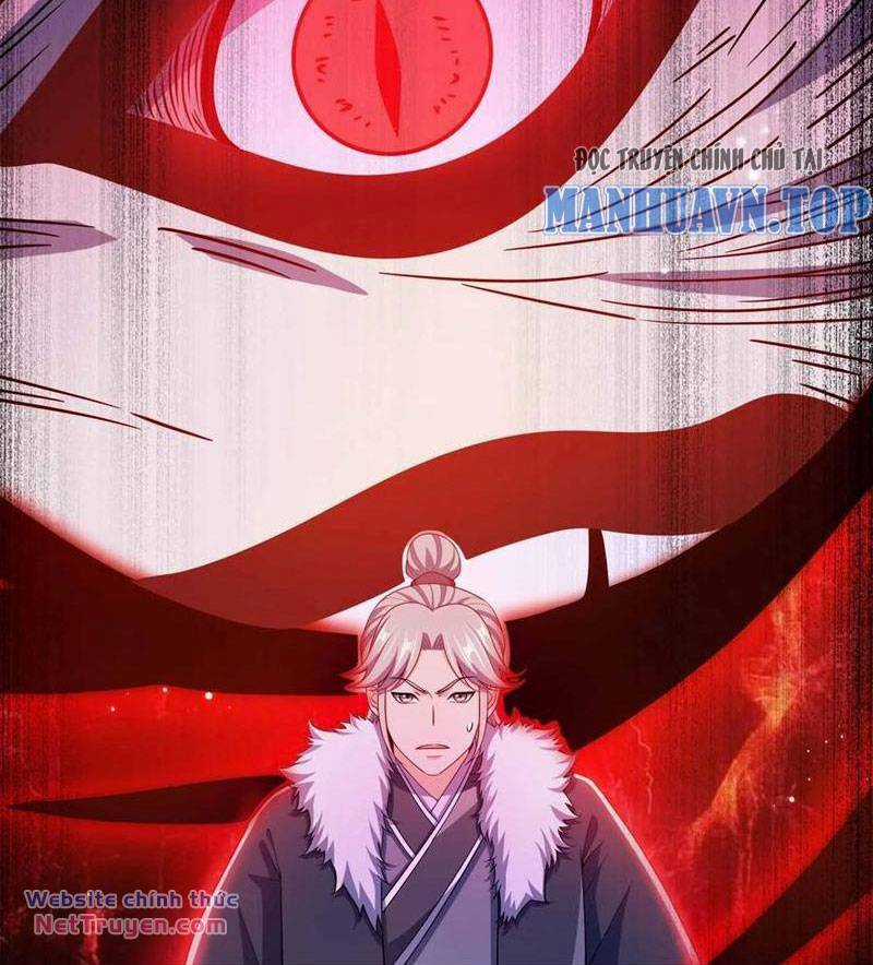 Nương Tử Nhà Ta Là Nữ Đế Chapter 153 trang 49