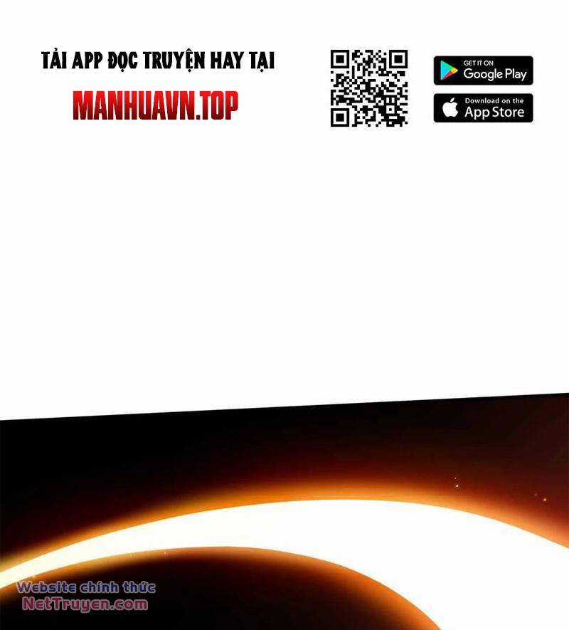 Nương Tử Nhà Ta Là Nữ Đế Chapter 153 trang 52