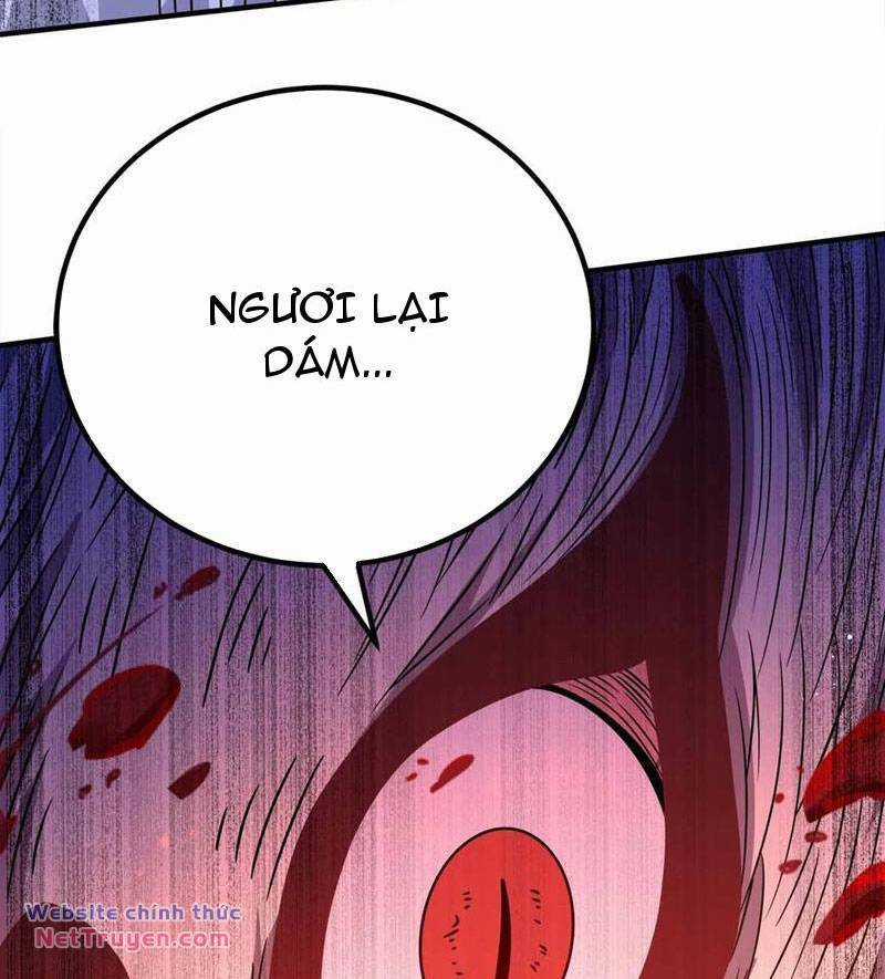 Nương Tử Nhà Ta Là Nữ Đế Chapter 153 trang 55