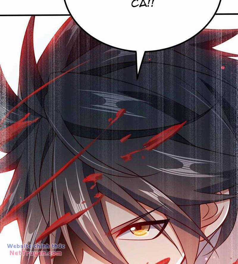 Nương Tử Nhà Ta Là Nữ Đế Chapter 153 trang 57