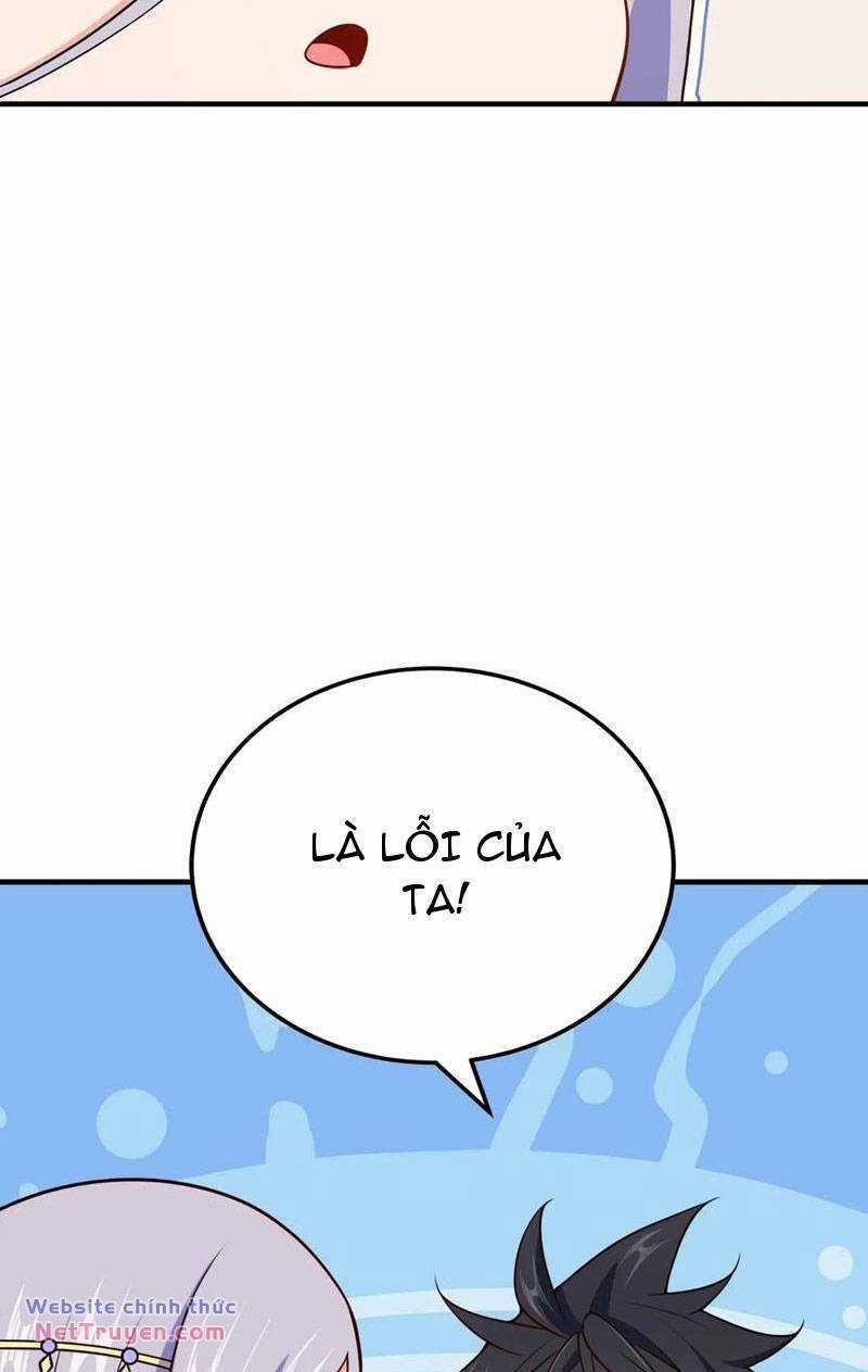 Nương Tử Nhà Ta Là Nữ Đế Chapter 153 trang 6