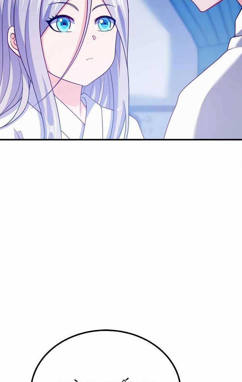 Nương Tử Nhà Ta Là Nữ Đế Chapter 154 trang 16