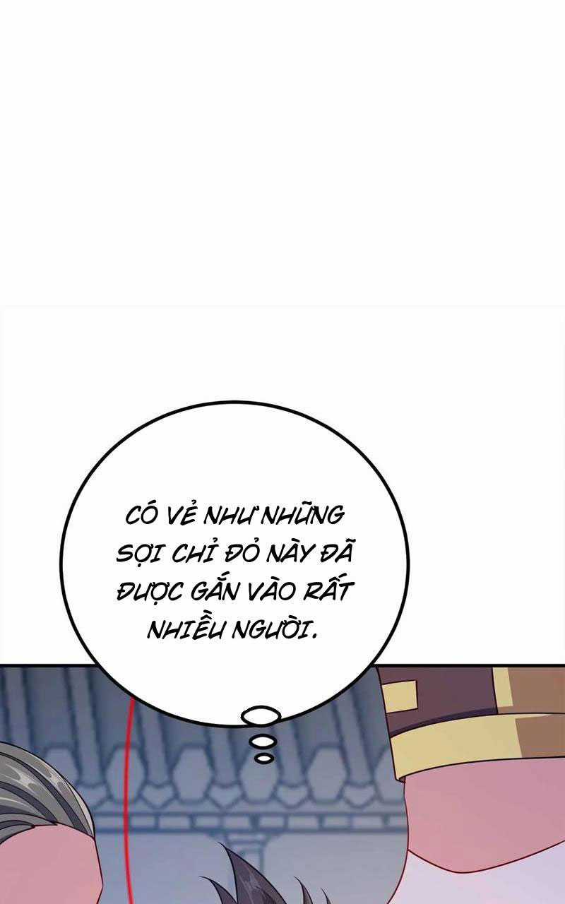 Nương Tử Nhà Ta Là Nữ Đế Chapter 154 trang 24