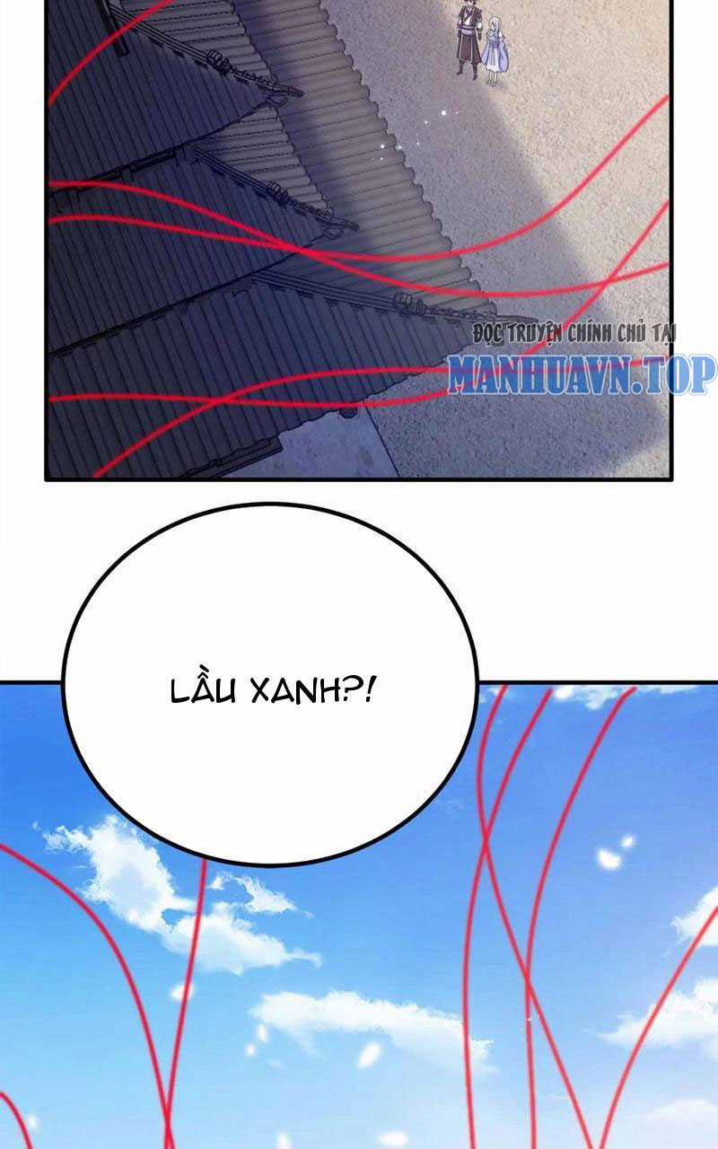 Nương Tử Nhà Ta Là Nữ Đế Chapter 154 trang 29