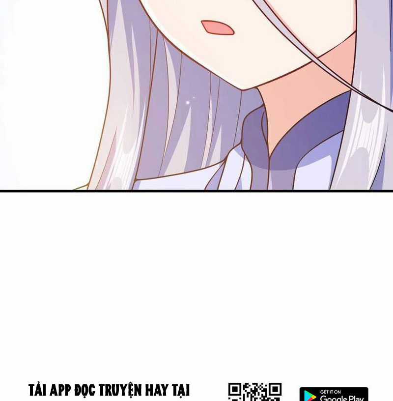 Nương Tử Nhà Ta Là Nữ Đế Chapter 154 trang 47