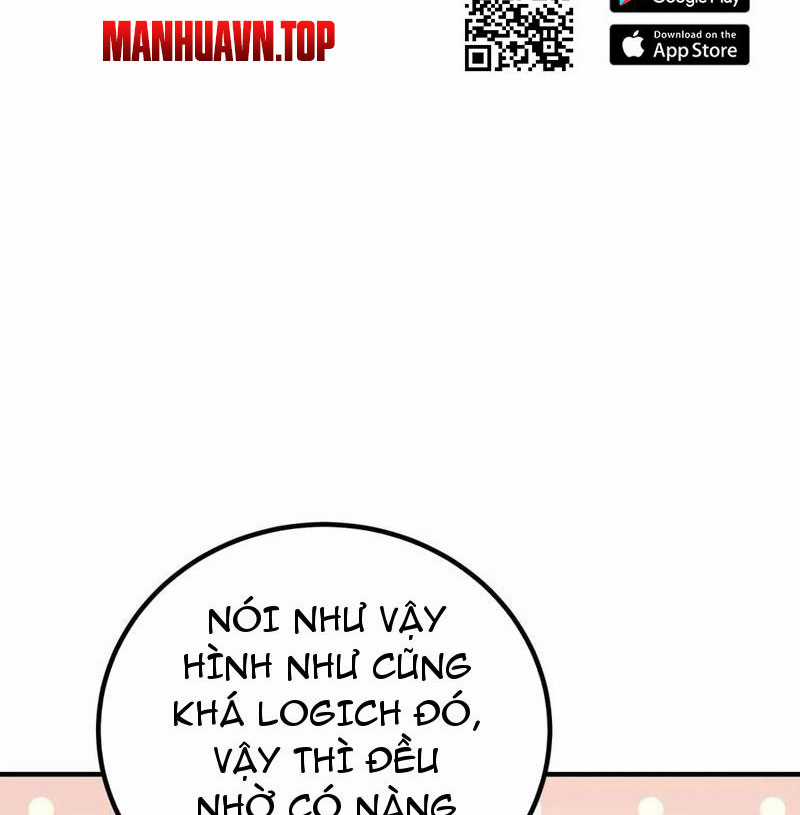 Nương Tử Nhà Ta Là Nữ Đế Chapter 154 trang 48