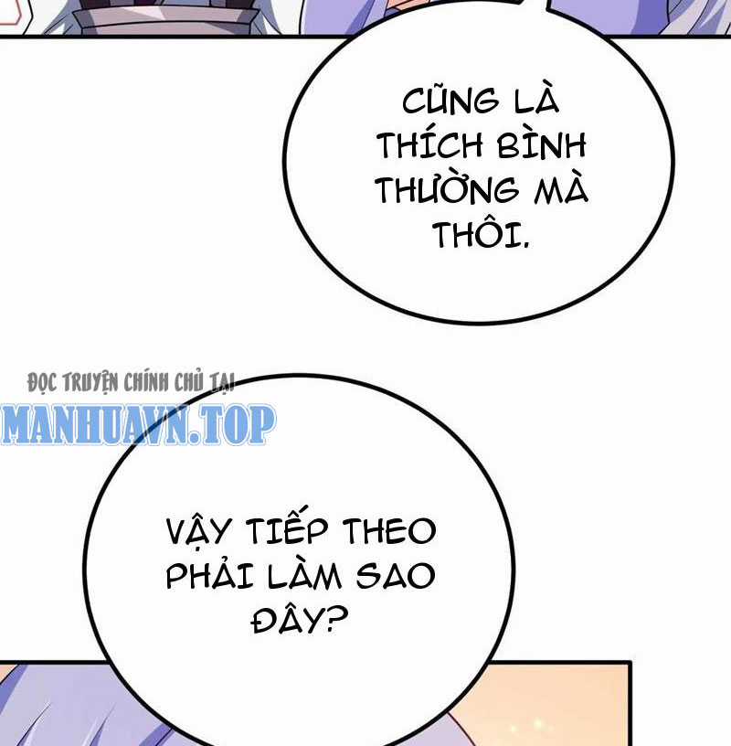 Nương Tử Nhà Ta Là Nữ Đế Chapter 154 trang 50