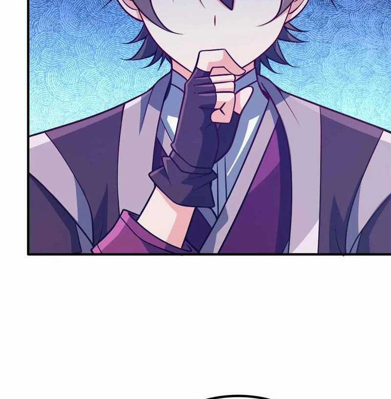 Nương Tử Nhà Ta Là Nữ Đế Chapter 154 trang 53