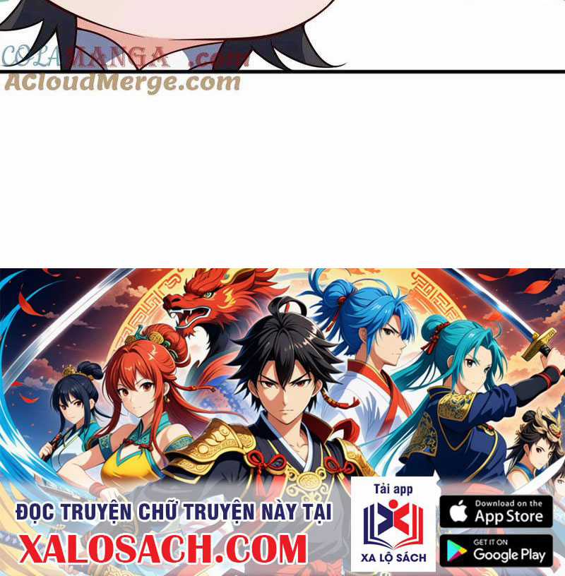 Nương Tử Nhà Ta Là Nữ Đế Chapter 154 trang 59