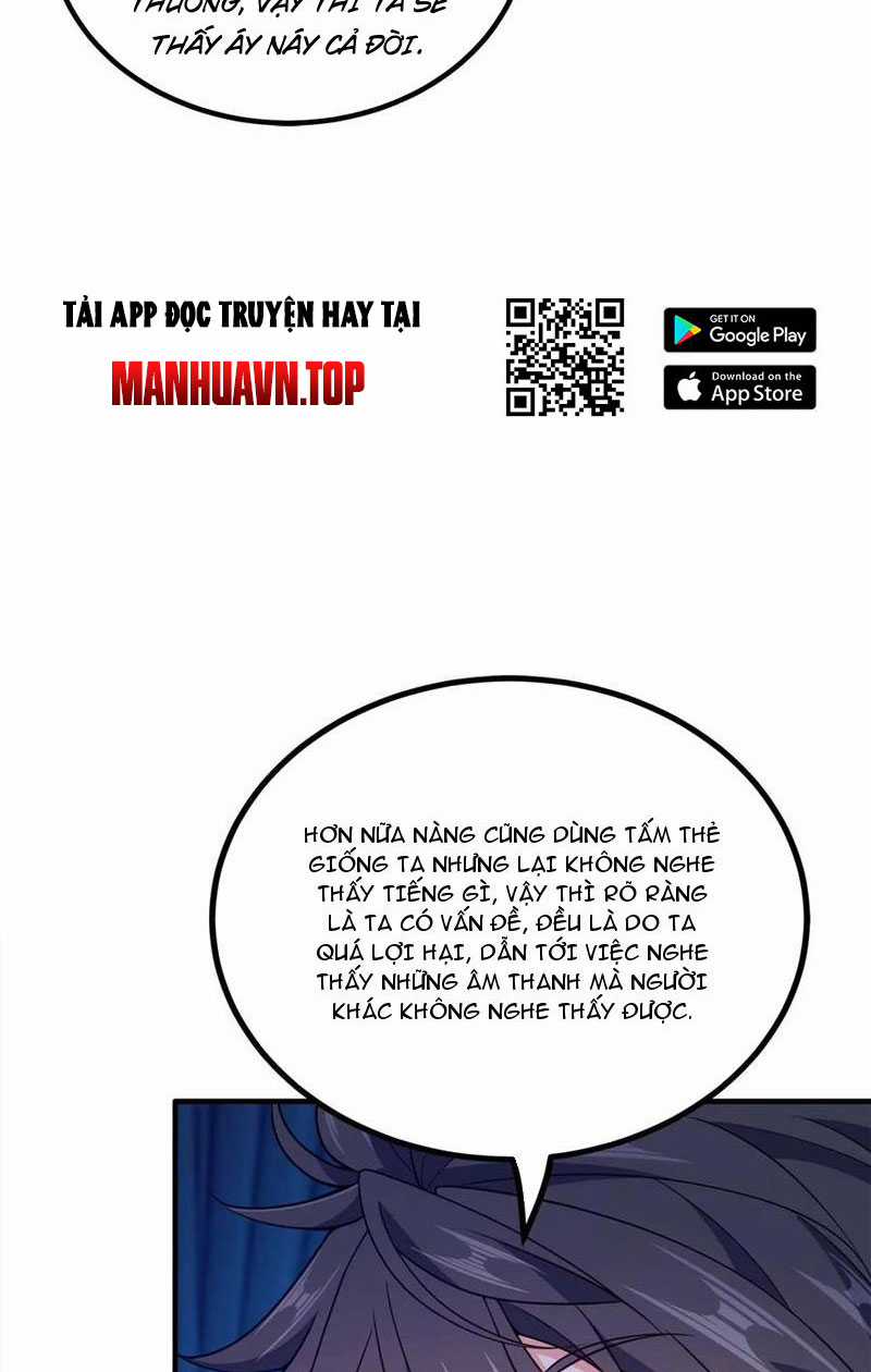 Nương Tử Nhà Ta Là Nữ Đế Chapter 154 trang 8