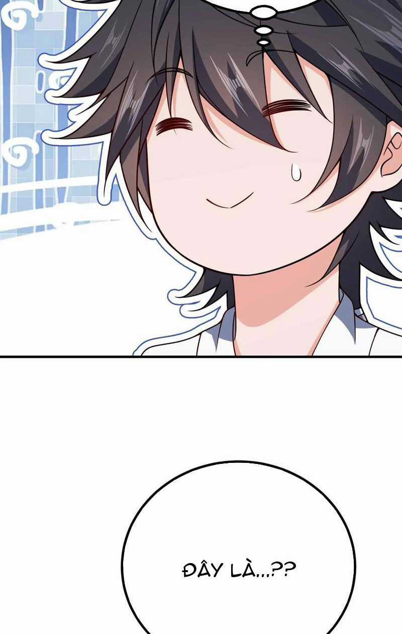 Nương Tử Nhà Ta Là Nữ Đế Chapter 155 trang 10