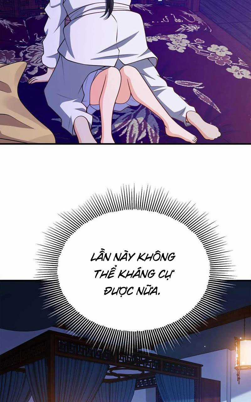 Nương Tử Nhà Ta Là Nữ Đế Chapter 155 trang 19