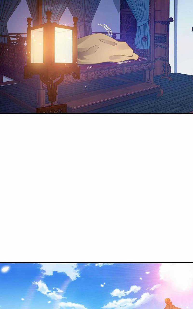 Nương Tử Nhà Ta Là Nữ Đế Chapter 155 trang 20