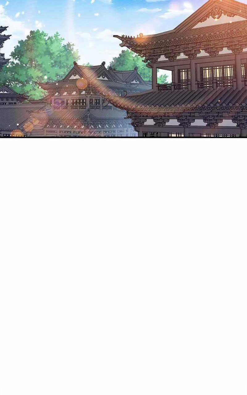 Nương Tử Nhà Ta Là Nữ Đế Chapter 155 trang 21