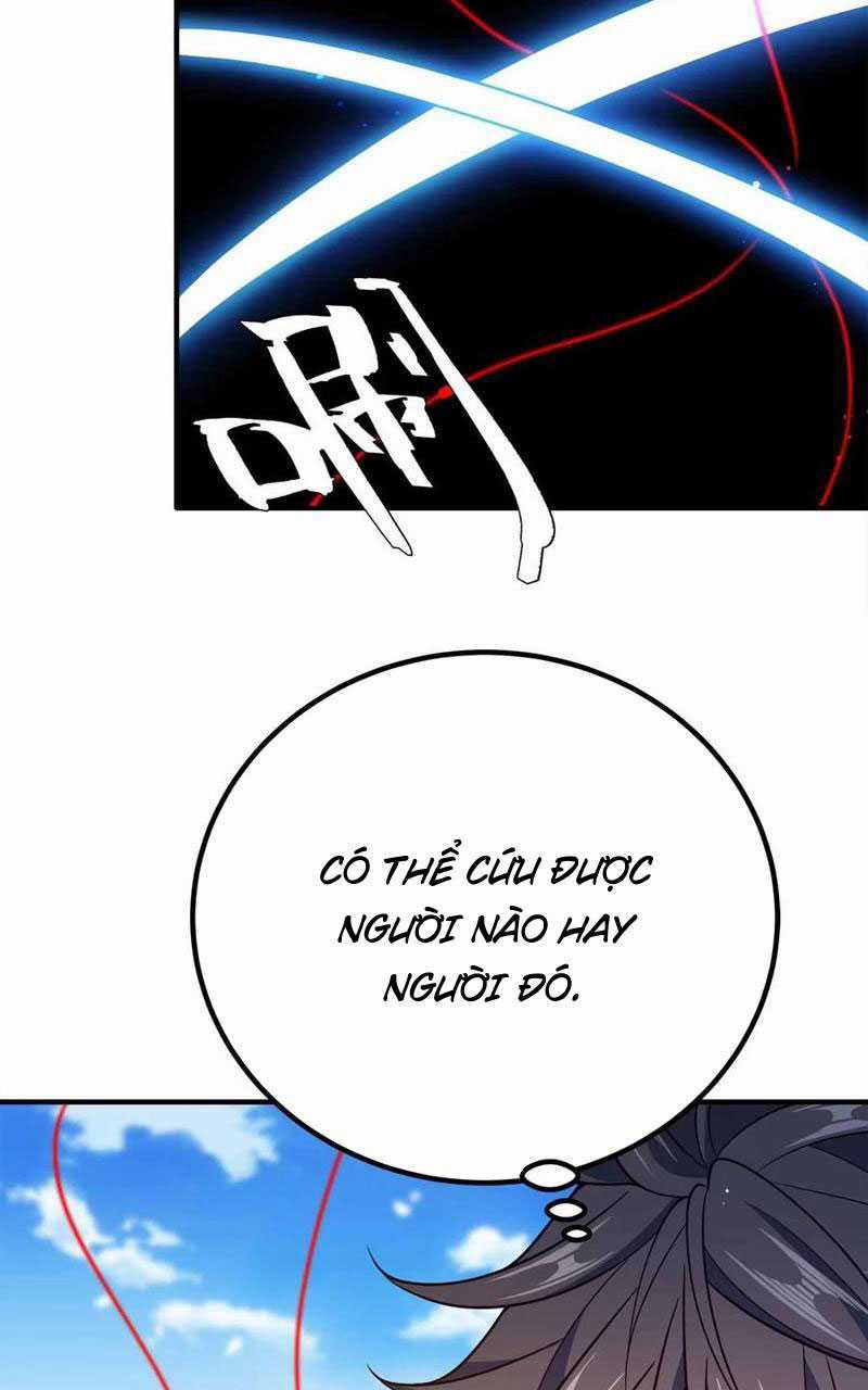 Nương Tử Nhà Ta Là Nữ Đế Chapter 155 trang 25