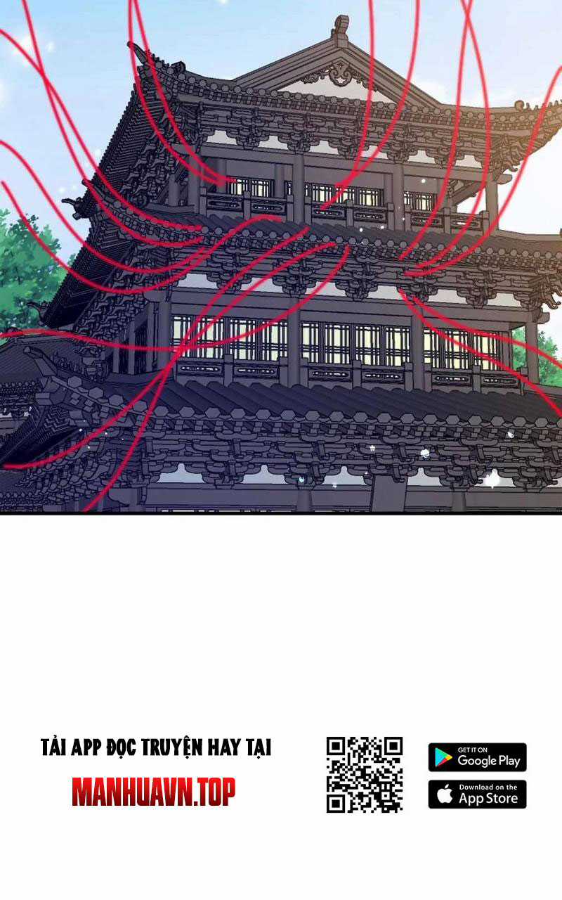 Nương Tử Nhà Ta Là Nữ Đế Chapter 155 trang 29