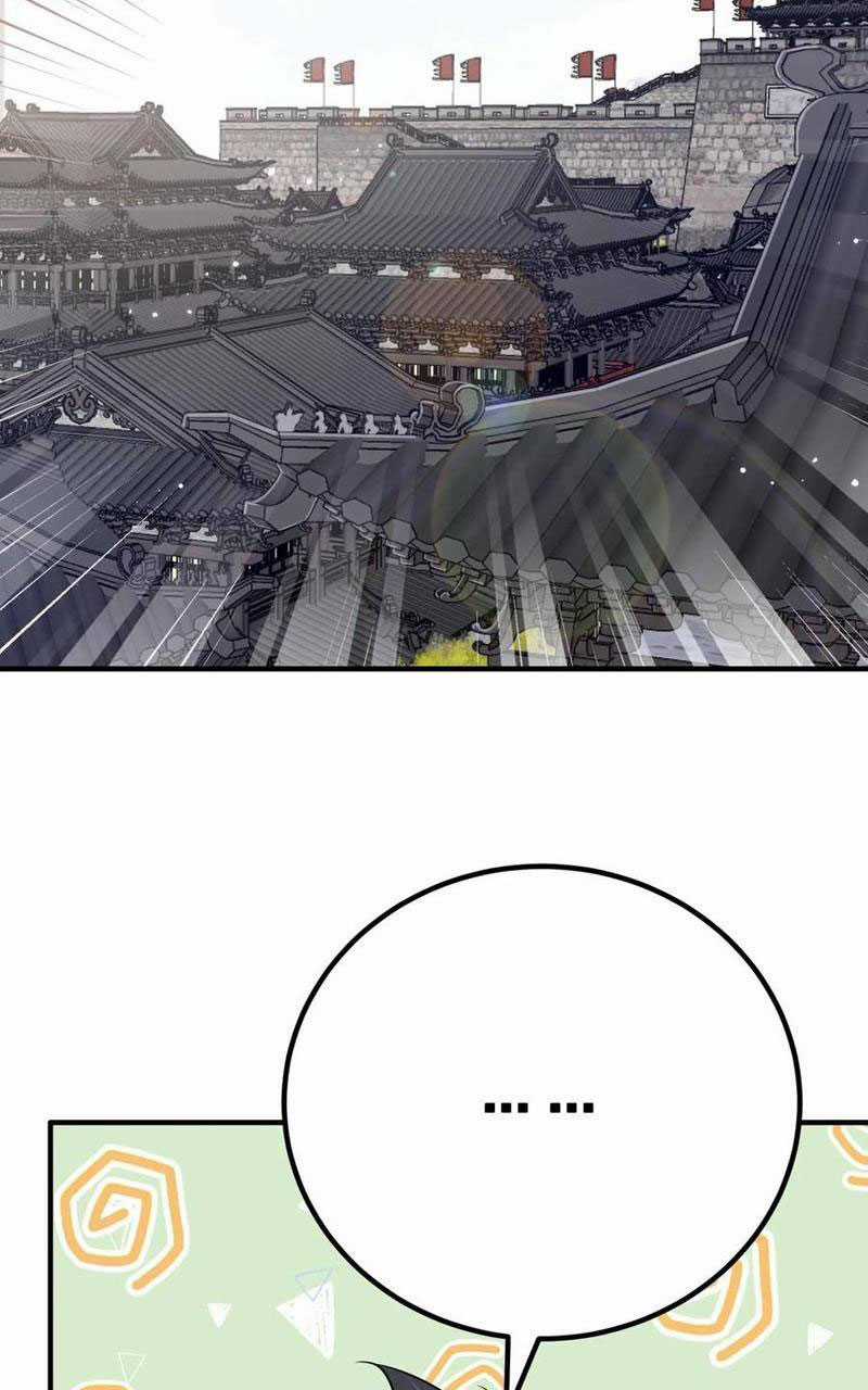 Nương Tử Nhà Ta Là Nữ Đế Chapter 155 trang 35