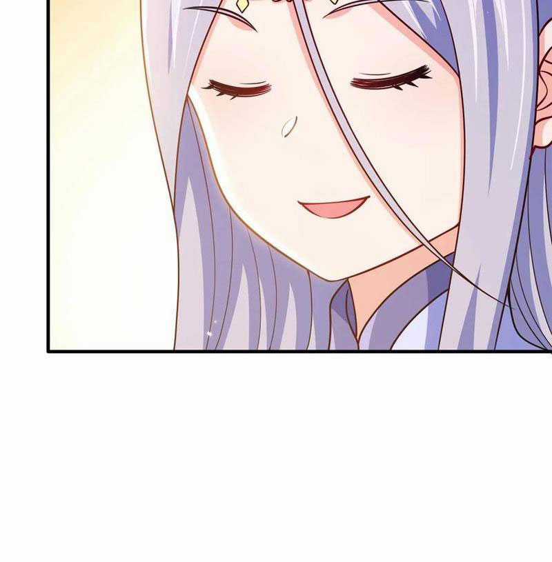 Nương Tử Nhà Ta Là Nữ Đế Chapter 155 trang 40