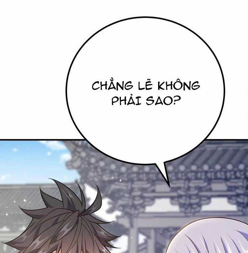 Nương Tử Nhà Ta Là Nữ Đế Chapter 155 trang 41