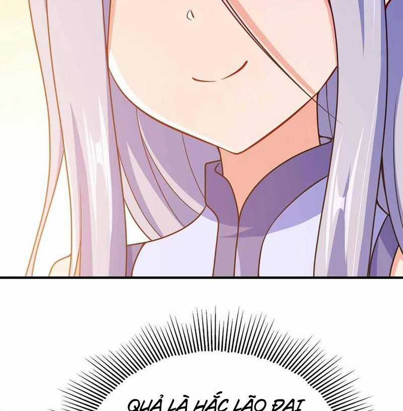 Nương Tử Nhà Ta Là Nữ Đế Chapter 155 trang 56