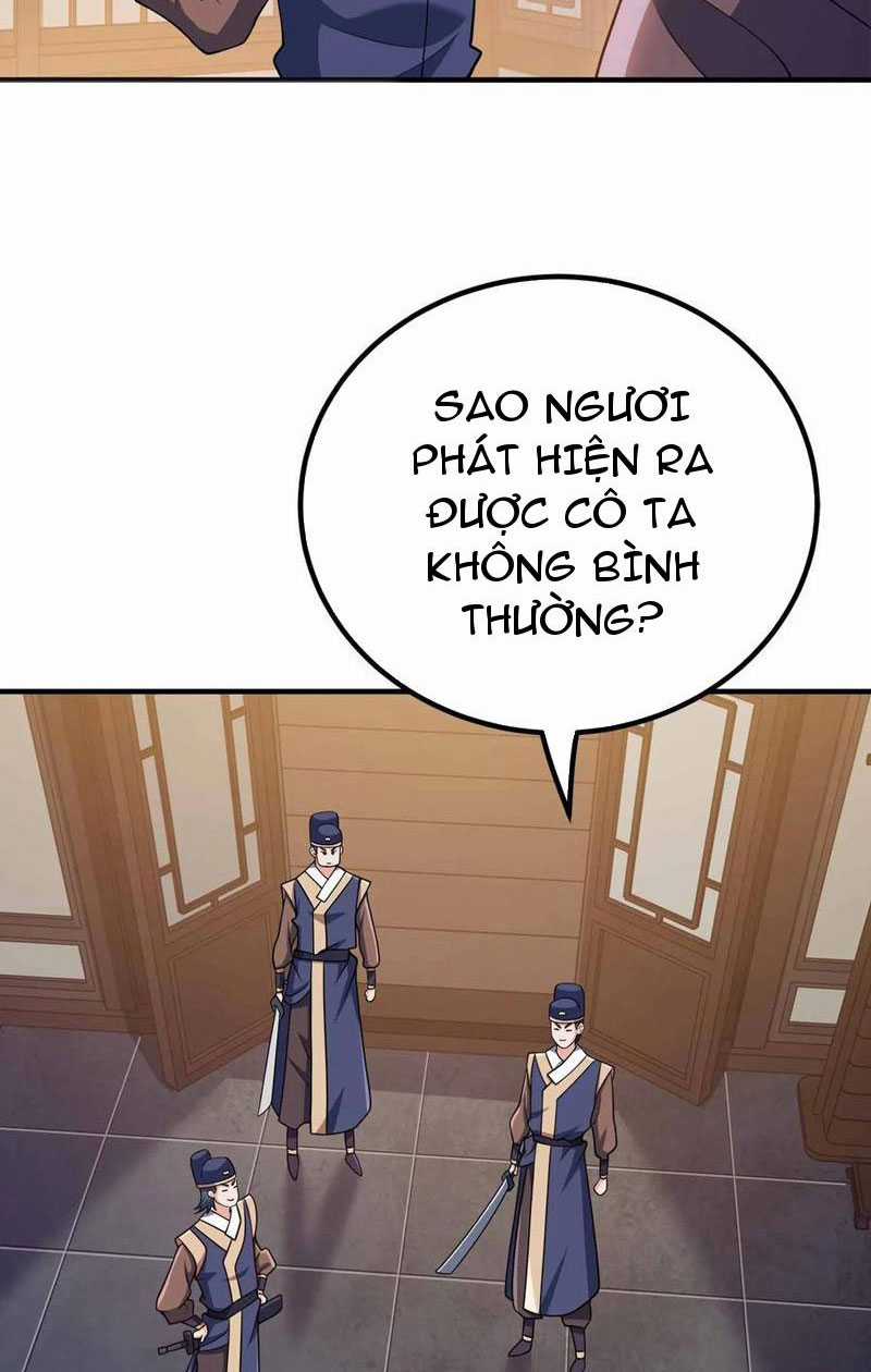 Nương Tử Nhà Ta Là Nữ Đế Chapter 156 trang 10