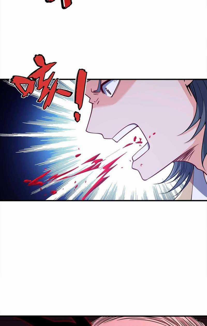 Nương Tử Nhà Ta Là Nữ Đế Chapter 156 trang 17