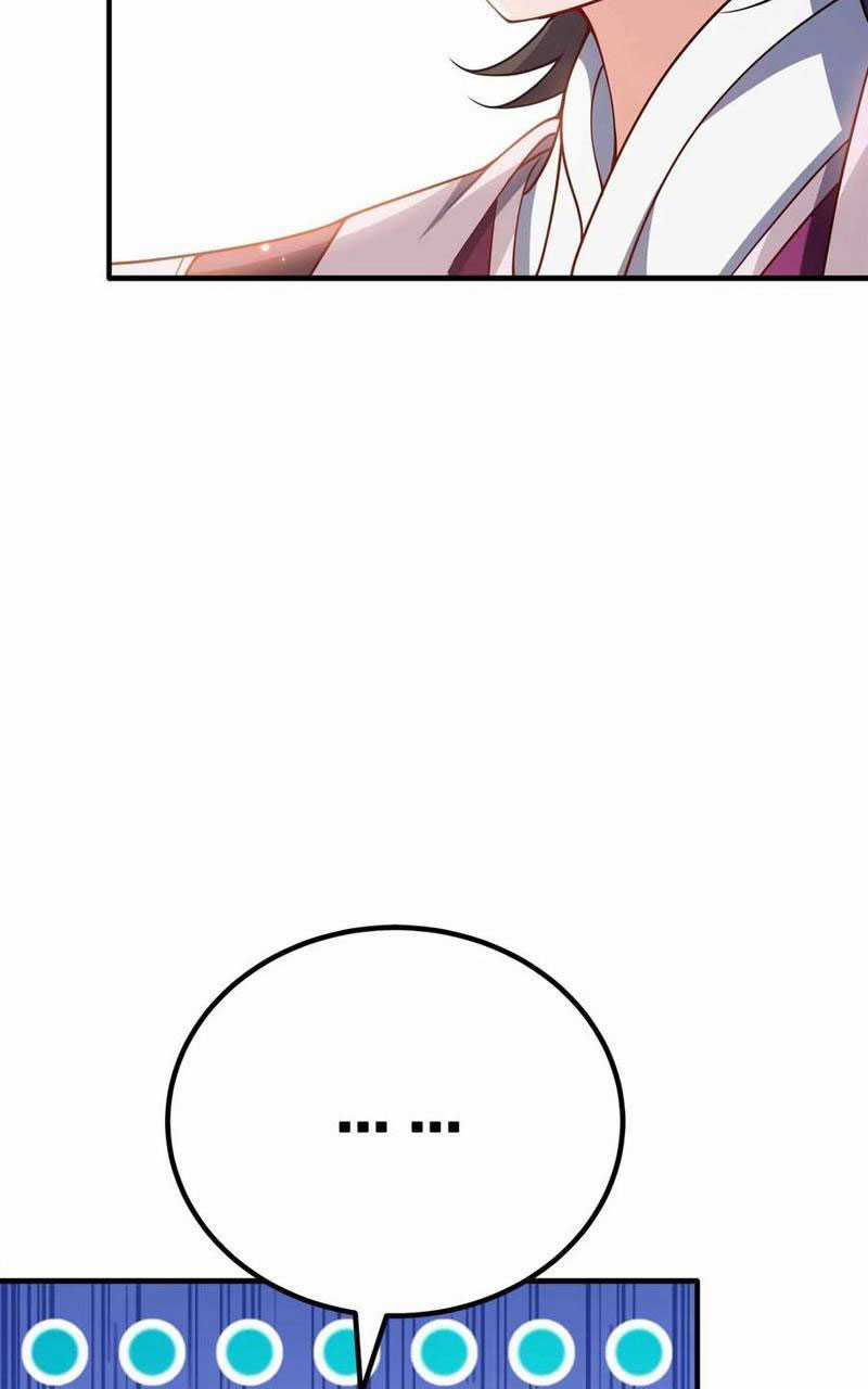 Nương Tử Nhà Ta Là Nữ Đế Chapter 156 trang 21