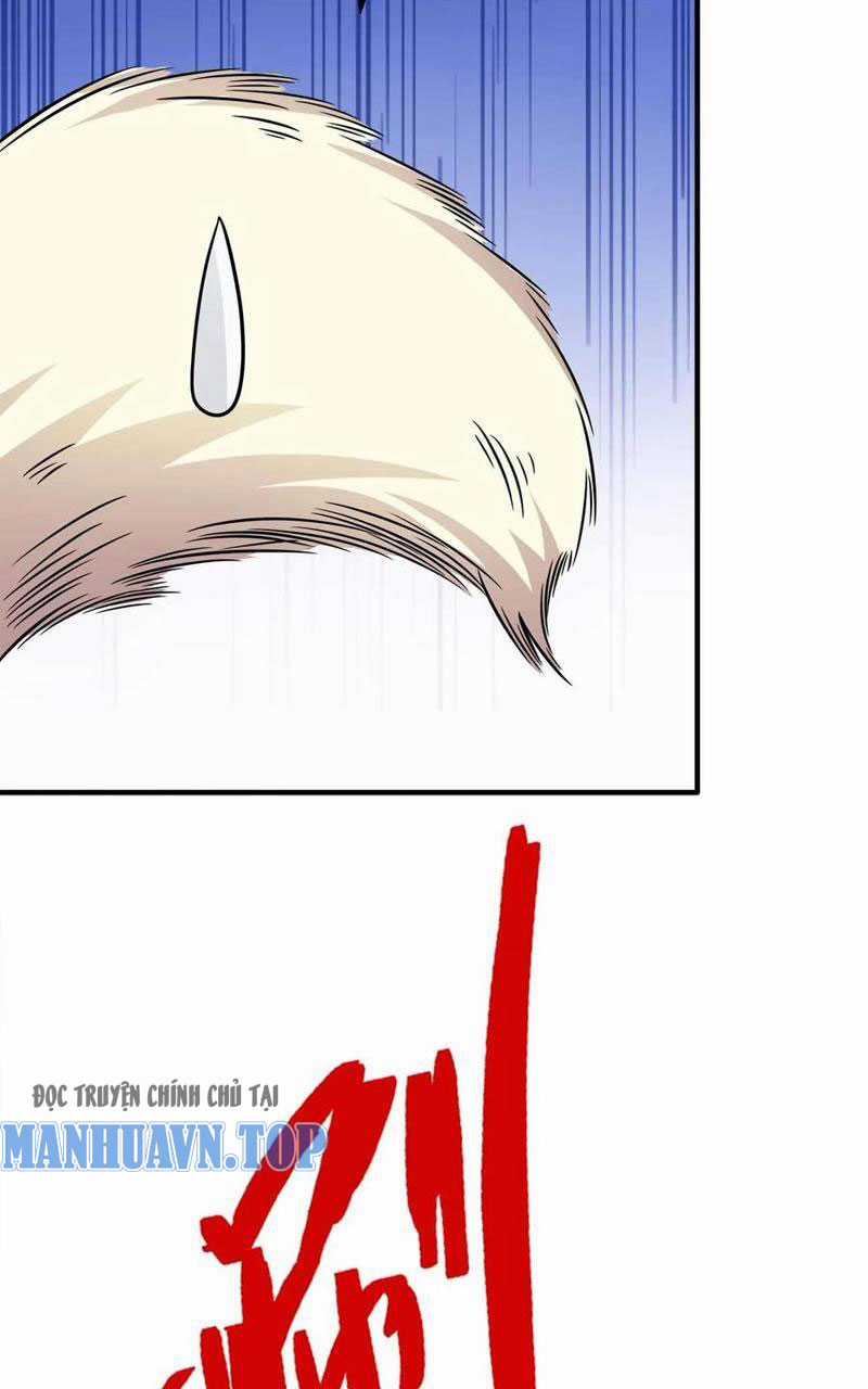 Nương Tử Nhà Ta Là Nữ Đế Chapter 156 trang 22